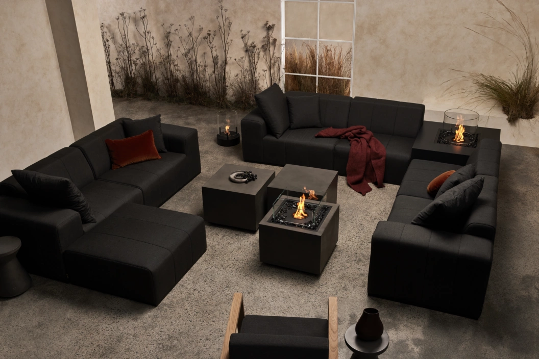 Blinde Design Bild 3