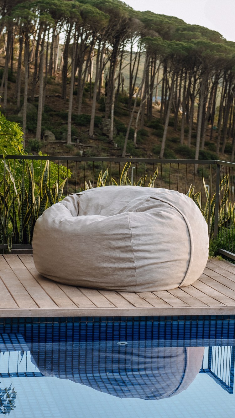 Lounge & Dining – Bild 3