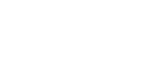Blinde Design
